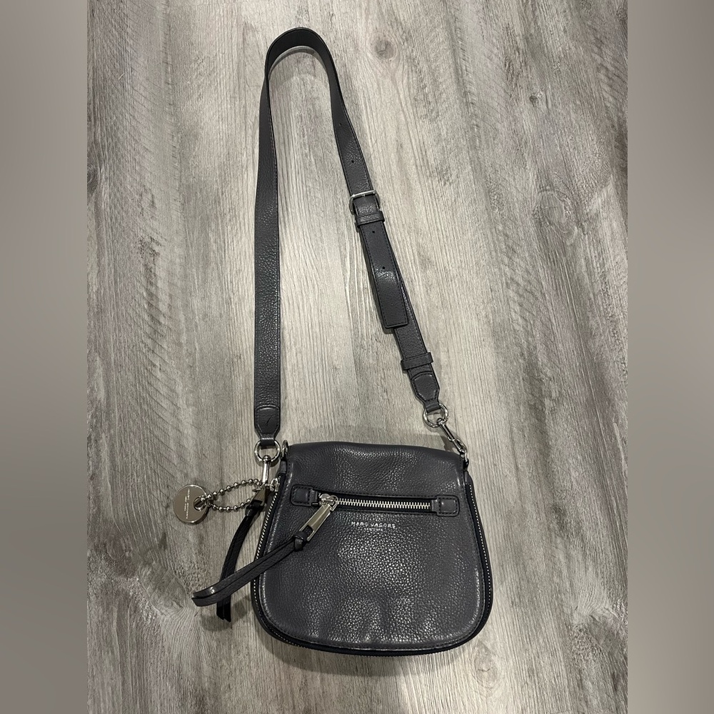 Marc Jacobs bag